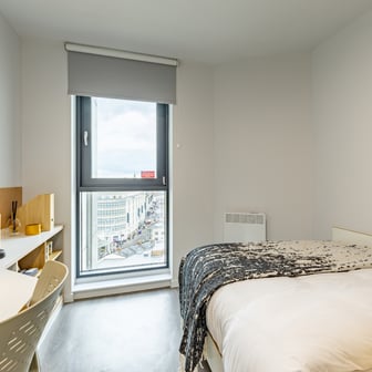 Bronze En Suite - Image 4